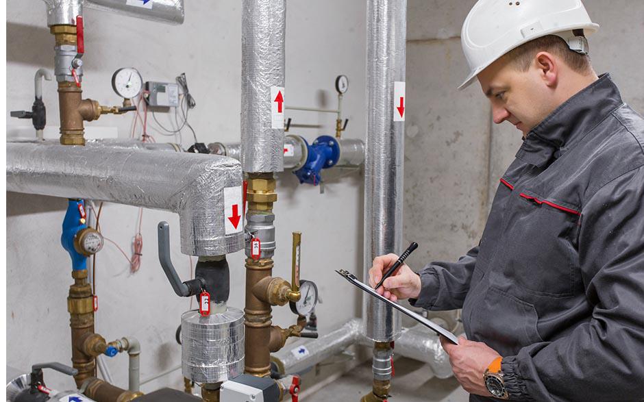 remplacement pompe à chaleur Fitz-James