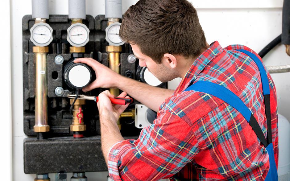 remplacement pompe à chaleur industrielle eau prix Noisiel