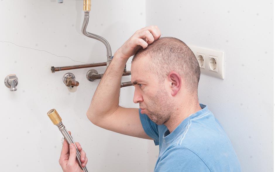 remplacement pompe à chaleur industrielle eau prix Noisiel
