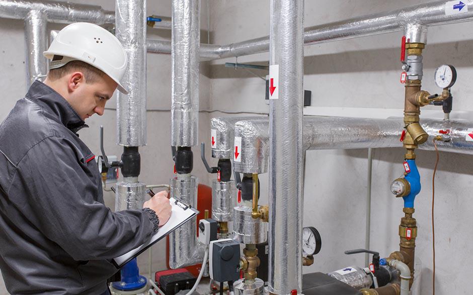 remplacement pompe à chaleur industrielle eau prix Noisiel