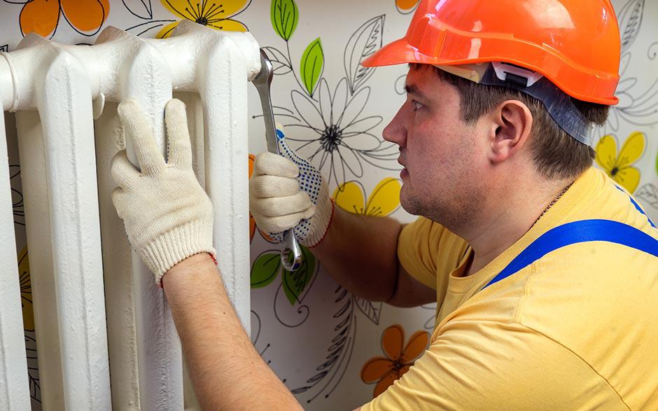 remplacement pompe à chaleur industrielle eau prix Noisiel