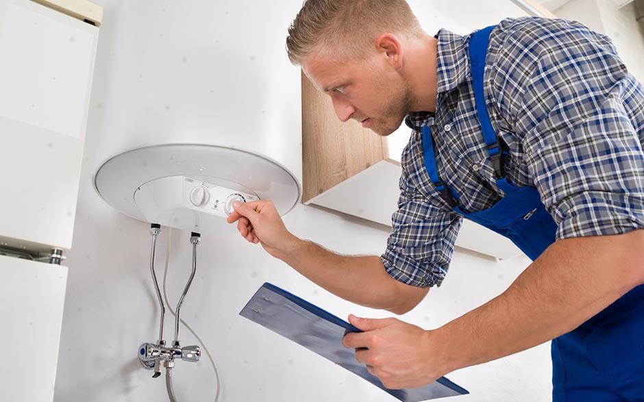 changement pompe à chaleur pas cher
