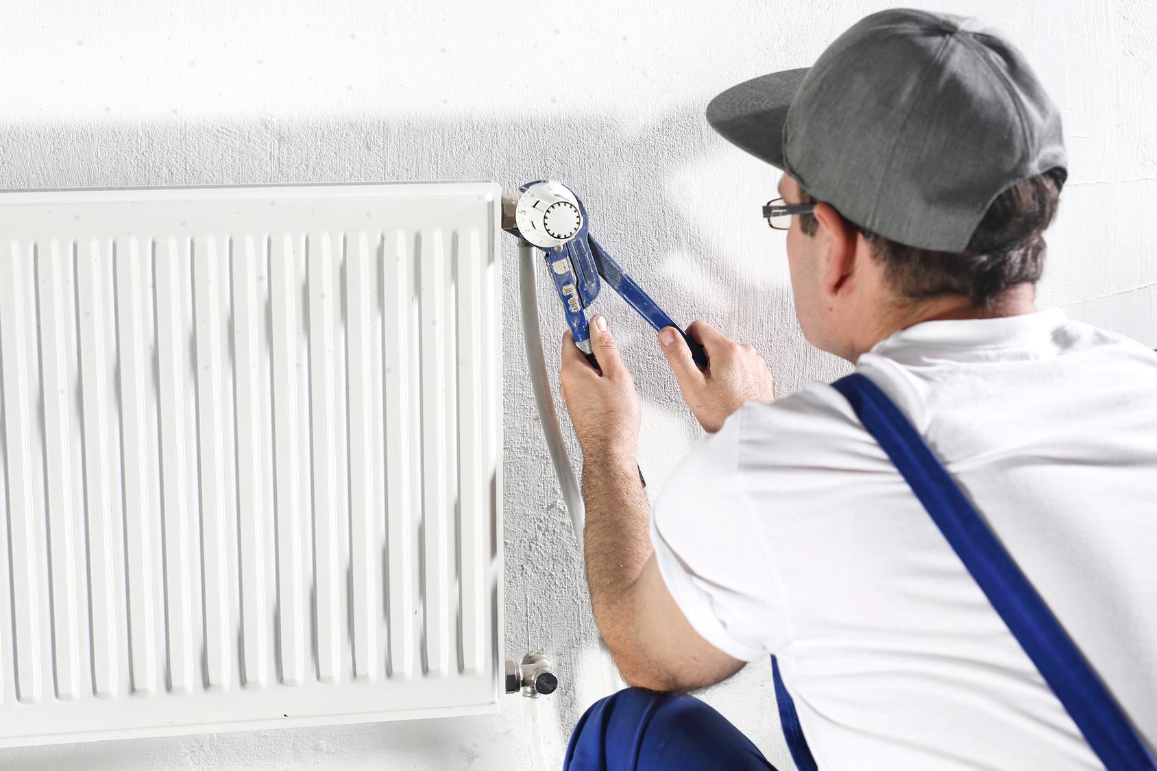 remplacement pompe à chaleur tarif